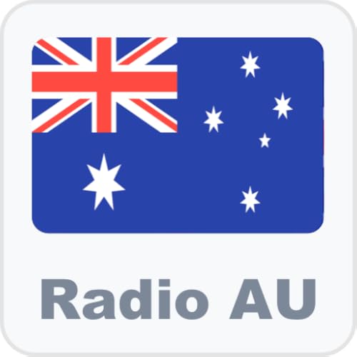 Radio AU - All Australia Radio Station, Tunein now