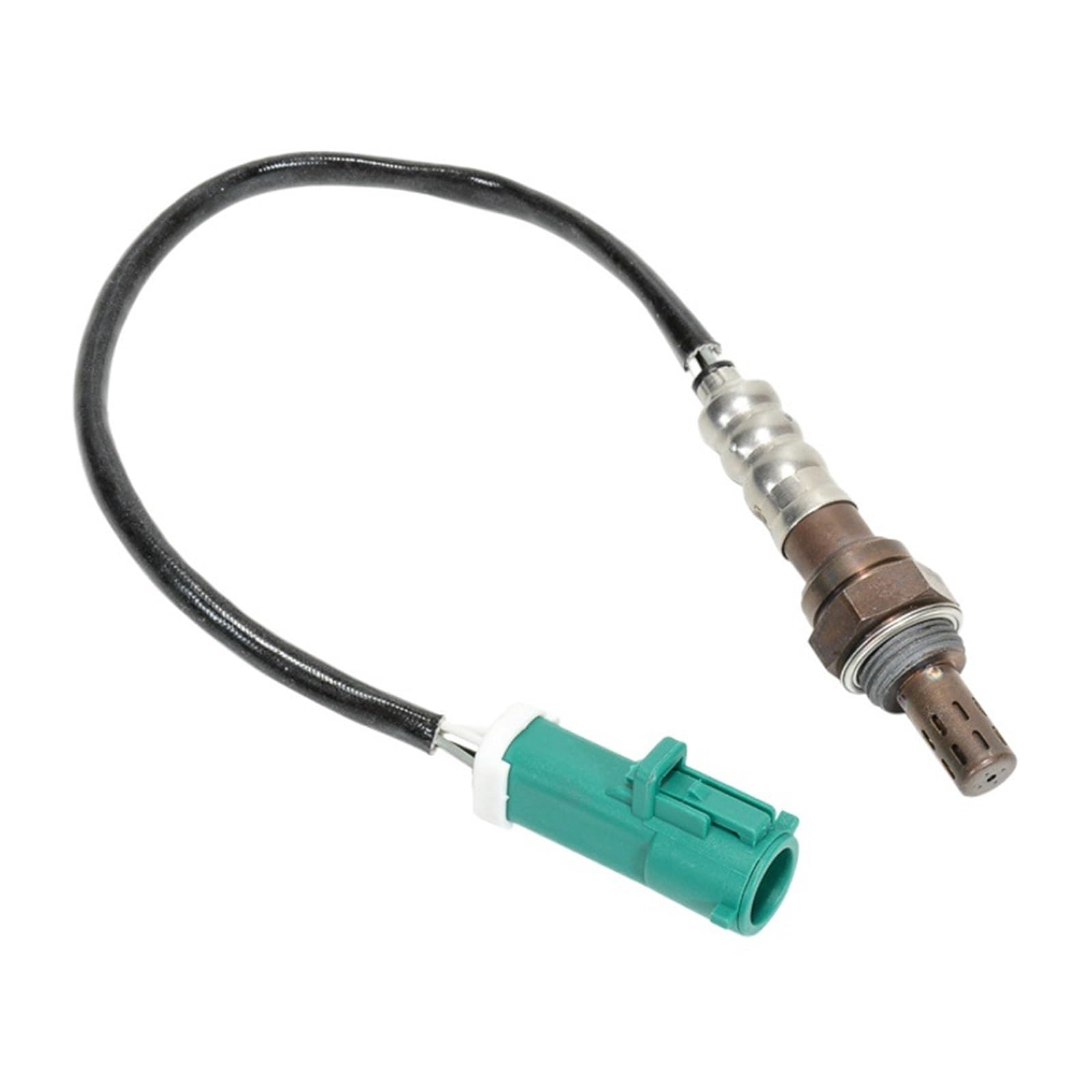 MXXDMOPD Sensor 1S7F-9F472-AB