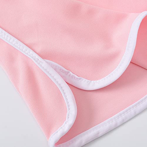 Boys Girls Quick 𝐃ry Swim 𝐓runks Boardshorts Summer 𝐃olphin Shorts with 𝐃rawstring Solid Athletic Shorts4