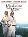 Medicine Man