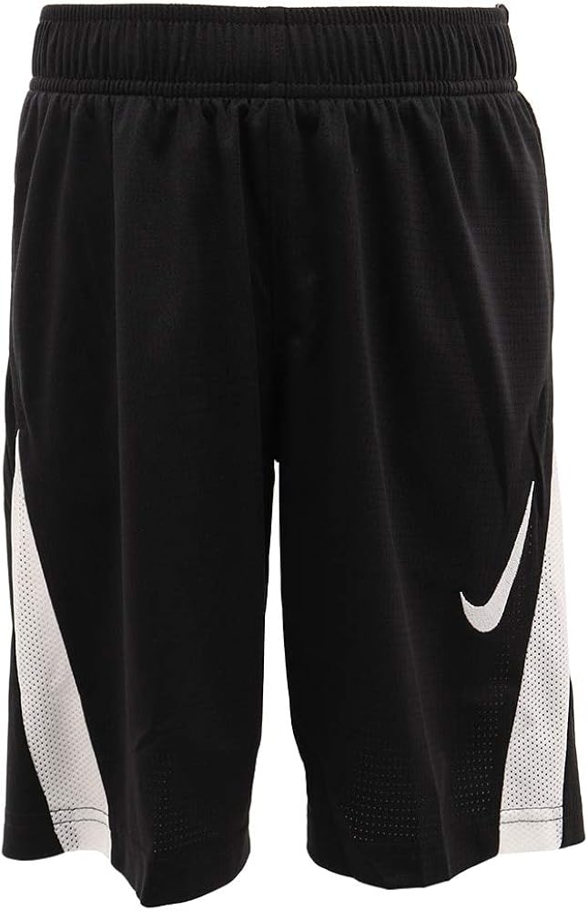 Nike 8" Dry Short Trophy : Clothing, Shoes & Jewelry