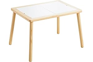 beright collapsible bin