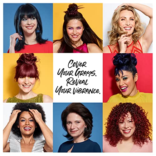 Agebeautiful 20 Volume Gentle Creme Hair Developer | For Permanent Hair Color Dyes, Toners, Lighteners | Professional Salon Coloring | Long Lasting Color | 16 Fl Oz #TOP6