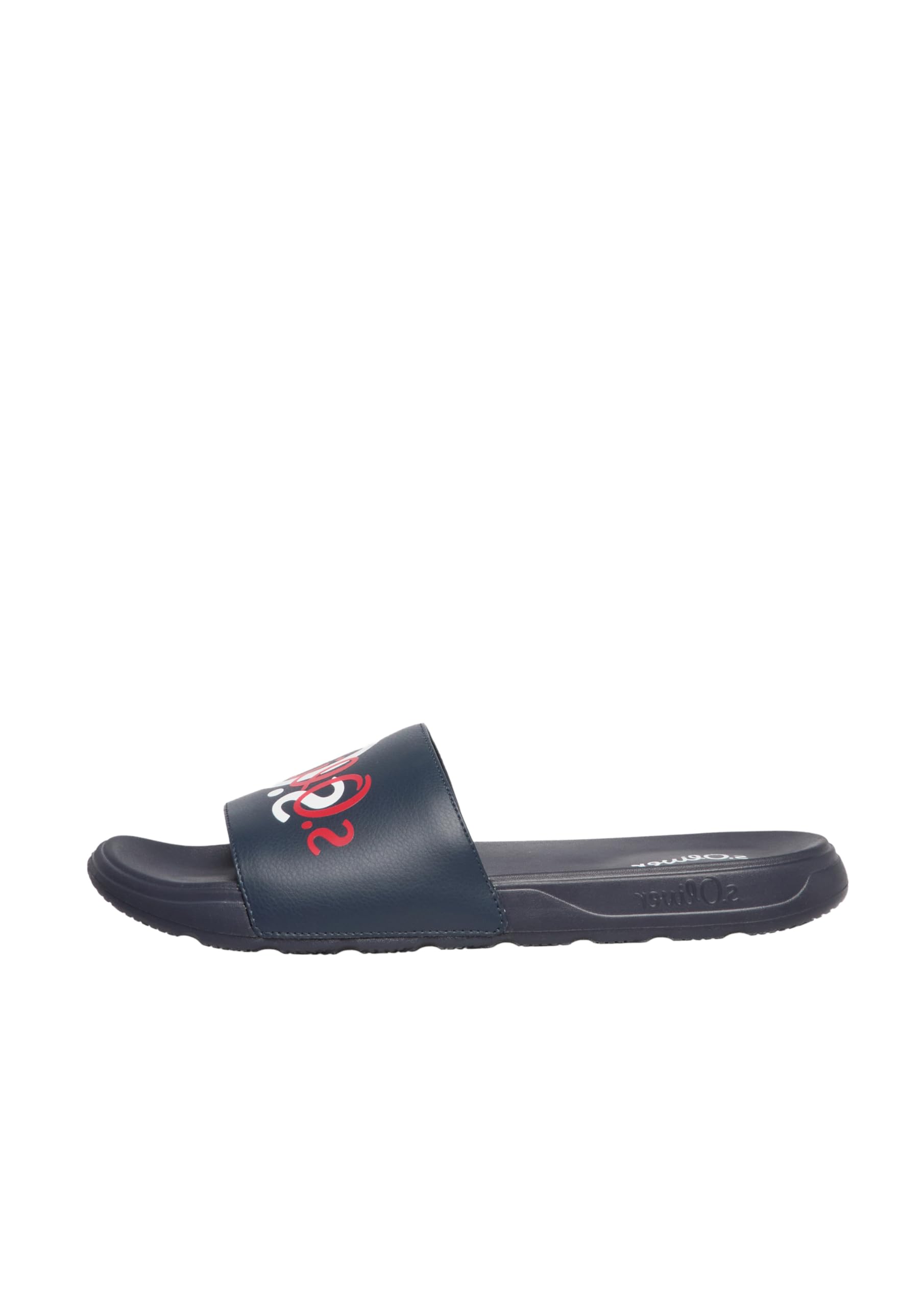 EOSS DE Shoes Deal 2