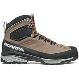 SCARPA
