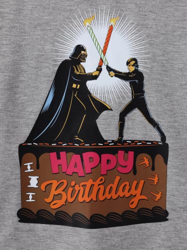Image of Disney Kids Birthday Shirts 2-9Y, Cute Graphic Tees, Birthday Party Outfit | Disney Officially Licensed, Birthday Girl & Boy T-Shirts, Special Day Outfit, Favorite Character Gift, Soft & Comfortable