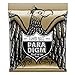 Ernie Ball 2090 80/20 Bronze Paradigm Acoustic Guitar String, Extra-Light