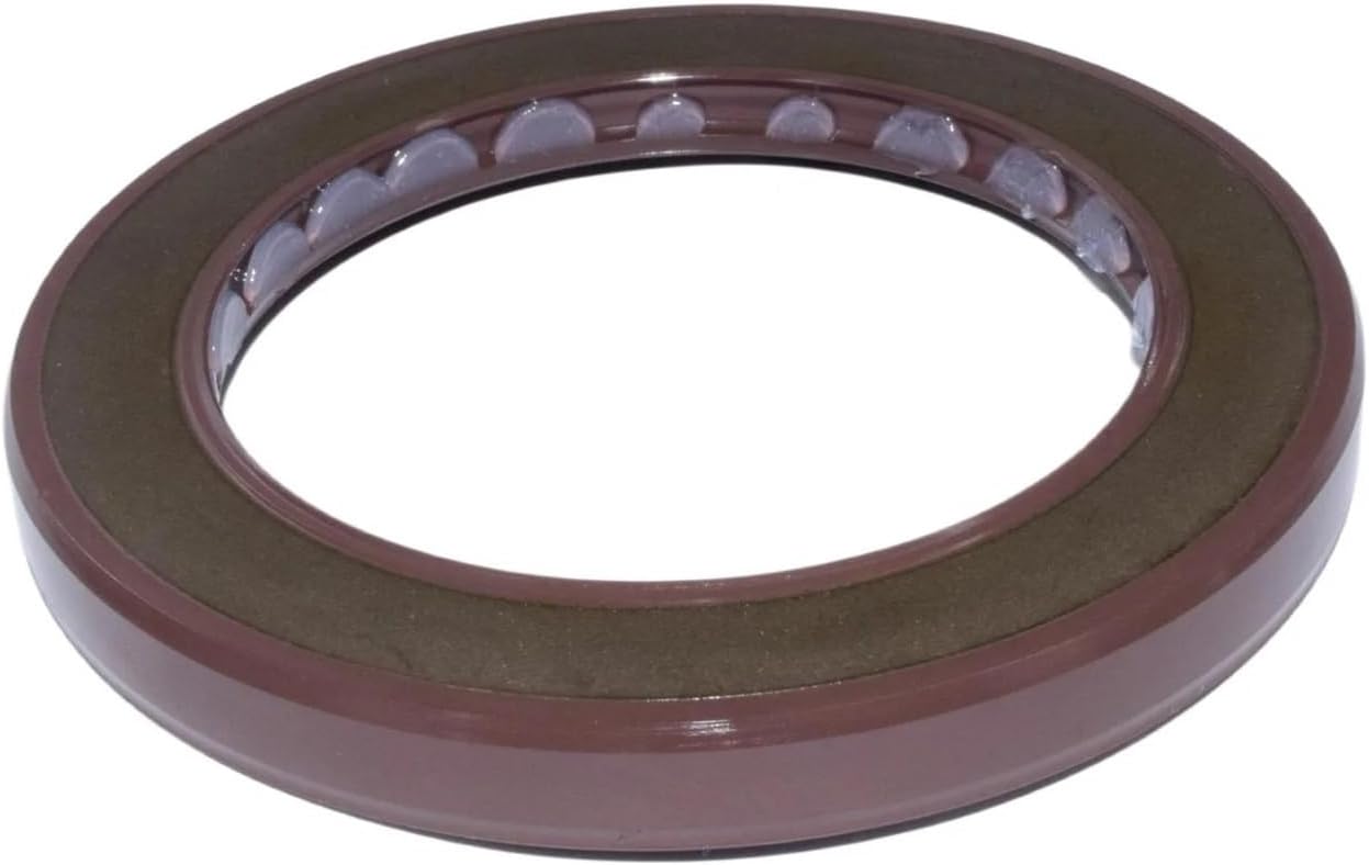 55X78X8 Shaft Oil Seal