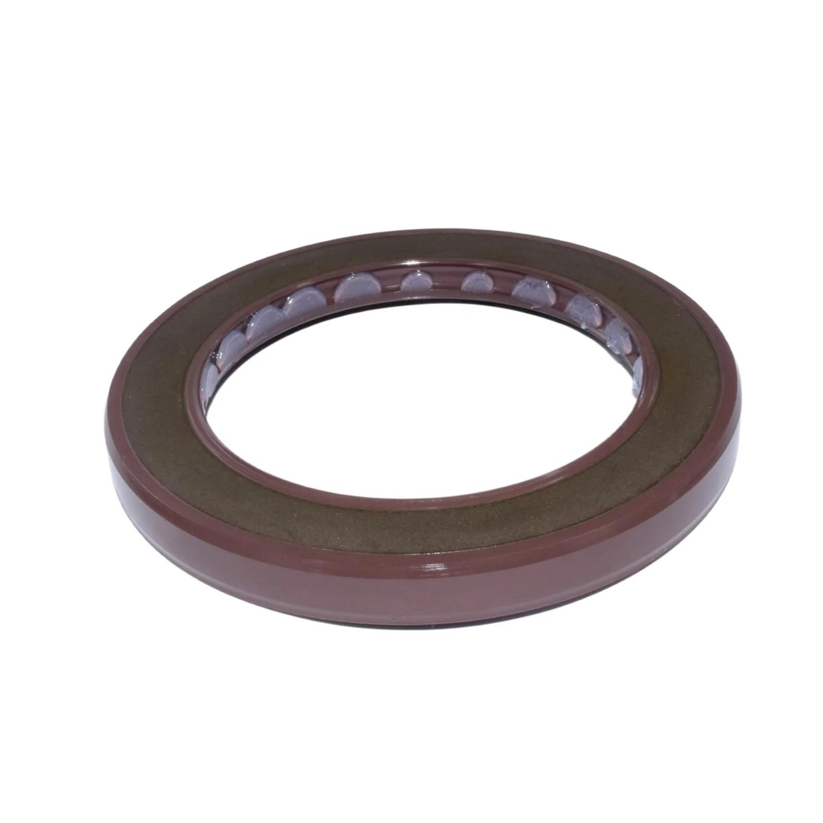 YMUGUEGH 55X78X8 for Kawasaki K5V140 Hydraulic pumps Shaft oil seal BAFSL1SF/FKM For Hydraulic Pump/Motor Rotary Shaft Sealing