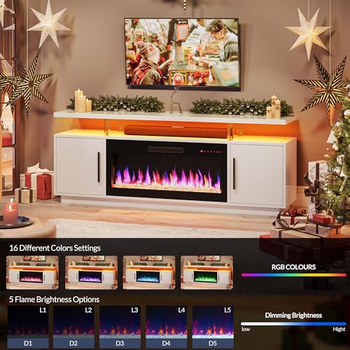 image for BELLEZE 70