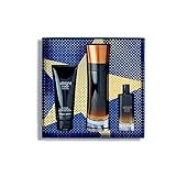 ARMANI CODE PROFUMO 110V+15V+G EXC.