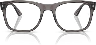 RayBanUnisex Rx7228 Square Prescription Eyewear Lahore, Karachi - Pakistan