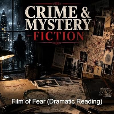 Film of Fear