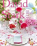 Photo Gallery david stark: art of the party (hardback) - common Photo Gallery david stark: art of the party (hardback) - common