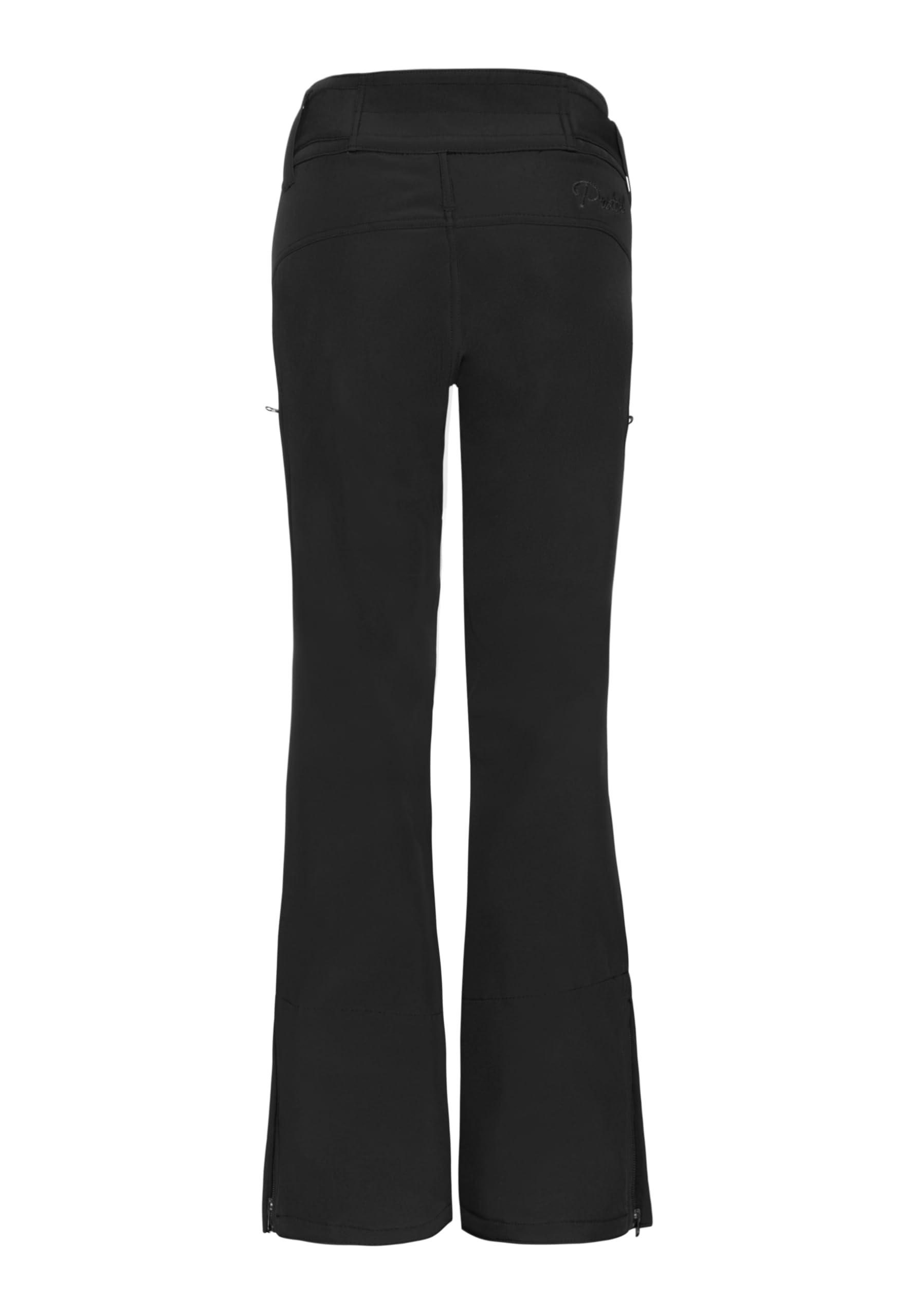 Protest RELOLE JR 140 Mädchen Ski- Und Snowboardhose