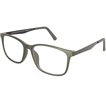 gabriel and simone reading glasses