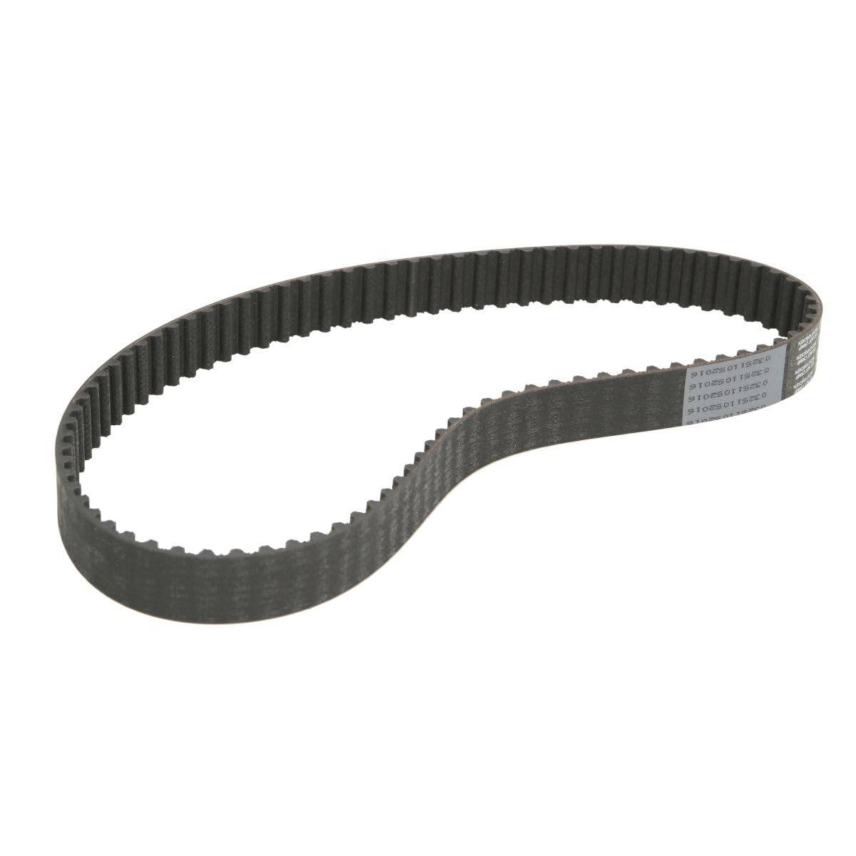 Courroie de distribution Contitech CT1194 pour moteur automobile