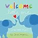Welcome Little One