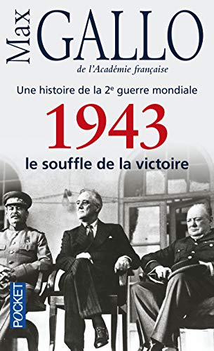 Télécharger 1943 livre En ligne