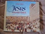 Jesus And His Times