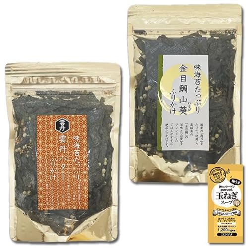 _Oo^[ӂ肩 70gڑRӂ肩 75g e1܂Zbg ̂肽Ղ ͂̐Hi C ߂ 킳 CN   ӂ肩 tC т̂ R[Qʂ˂X[v1Ht