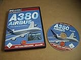  Flight Simulator 2004 - Airbus A380 - Special Edition