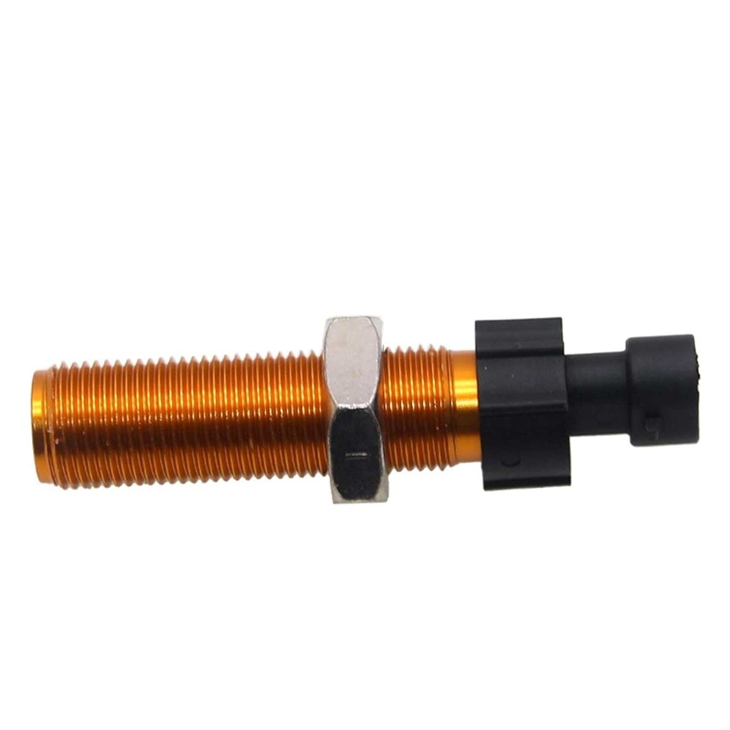 Vehicle Speed Sensor 57775500 1Pcs