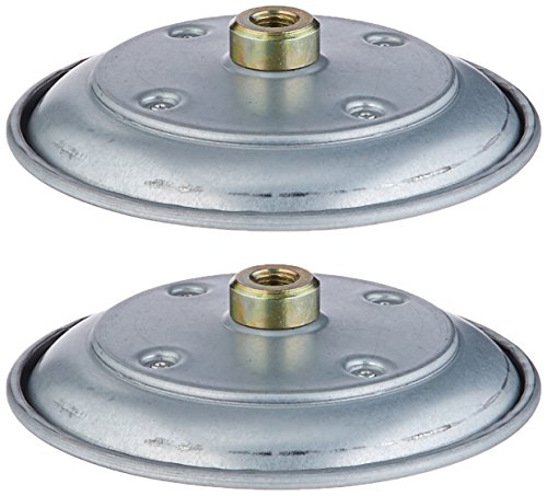 Image of Justrite 11148 Dasher Pan, for Non-Metal Plunger Can