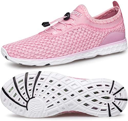 Doussprt women's water shoes Clearance