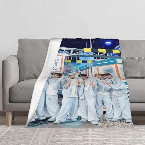 TWS�p�b�`���[�N�u�����P�b�g ���@�\ �ẴG�A�R���L���g �H�~ �ӂ�ӂ� ��[�΍� �~�ɒg�� 200x150cm