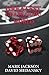 Greatest Craps Guru In The World
