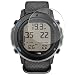 Produktbild Vaxson 3 Stück 9H Panzer Schutz Glas kompatibel mit SUUNTO D6I NOVO Schutzfolie Display schutz folie Panzerfolie SchutzGlas folien PanzerGlas