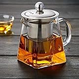 tetera tur，mini tetera，teteras grandes，tetera 250 ml，vaso tetera，tetera de cristal，tetera doble，tetera plastico，teteras baratas，tetera hierro esmaltada，tetera de hierro，tetera hojalata，teteras aluminio，tetera individual ceramica，tetera salvamanteles，teteras porcelana，teteras cristal，teteras metalicas，teteras antiguas，tetera esmalte，teteras moradas，tetera bronce，tetera de plastico，teteras inox，teteras 250ml，tetera pots，teteras loza，