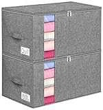 Blanket Storage, Comforter Storage Bag