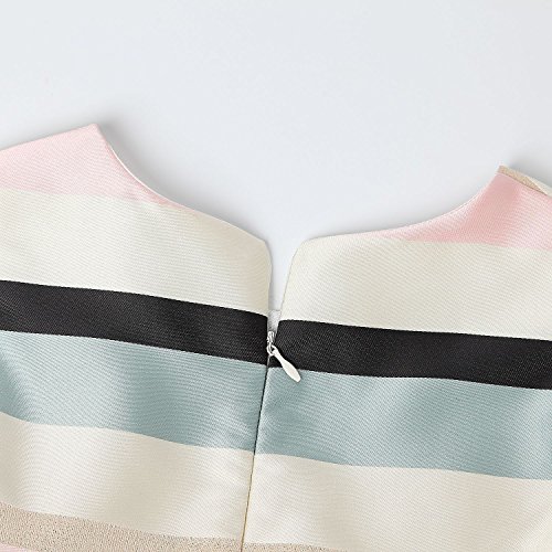 Llqkjoh Girls Dresses Kids Dress For Wedding Size 3 For Age 2-3 Years Flower Girls Dress For Prom Birthday Holiday (Green,3) #TOP3