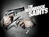 The Boondock Saints