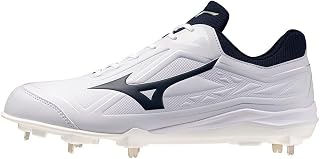 MIZUNO 美津浓 棒球 钉鞋 缓冲 Revody