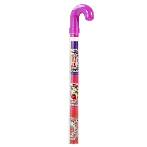 Vista 54 de Lip Smacker Libro de cuentos de la colección del día de San Valentín