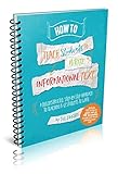 How to Teach Students to Write Informational Text (A Deconstructed, Step-by-Step Approach to Teaching K-12 Students to Write)