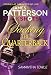 Sacking the Quarterback: BookShots