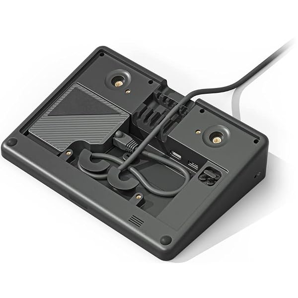 Logitech Tap with Cat5e Kit by Logitech - Image 5