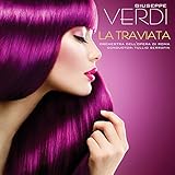 La Traviata, Act I: \