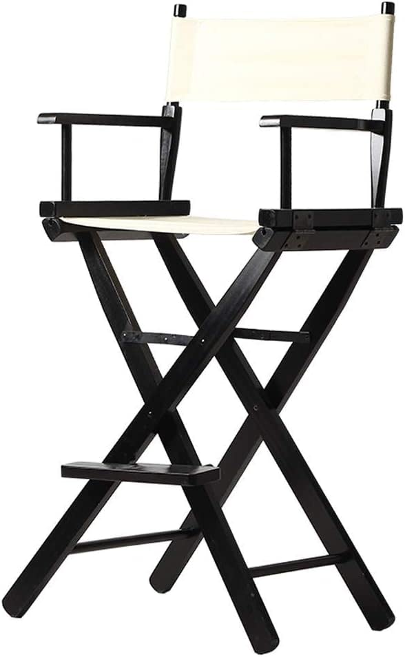 Escabeau pliant portable OKUOKA tabouret créatif maison