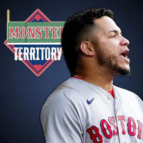 Red Sox DESTROY Framber, Tigers | Game #36 Reaction