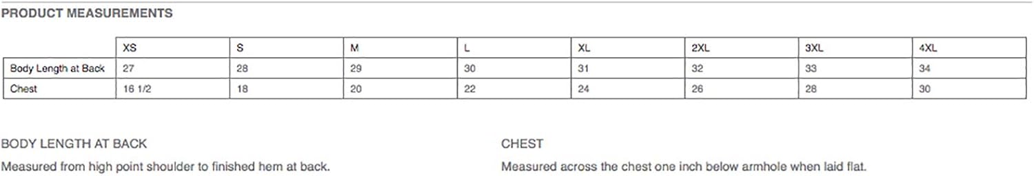Miniatura 2 de I Duck Oregon Get Duck'd Up Gameday Camiseta