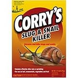 1.75LB Slug/Snail Bait