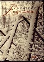 Po wyzwoleniu (1946 - 1956) 8324009949 Book Cover