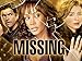 Missing Season 1