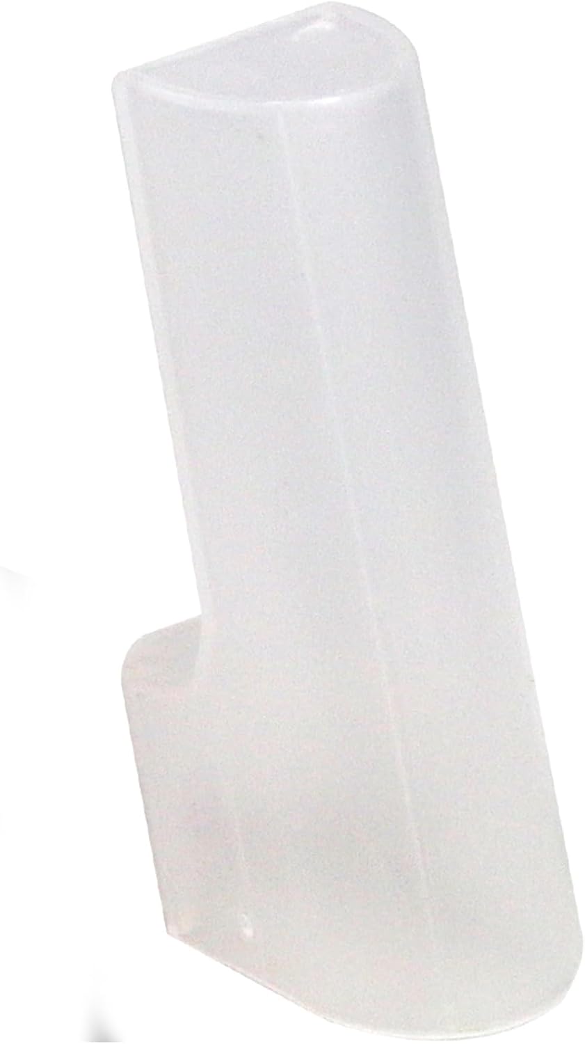 OHYES BAT 5000mAh Replacement 21.6V Battery