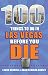 100 Things to Do in Las Vegas Before You Die (100 Things to Do Before You Die)